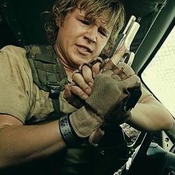 《生化危机4重制版》霰弹枪攻略:高效获取新技巧解析 《生化危机4重制版》霰弹枪攻略:高效获取新技巧解析