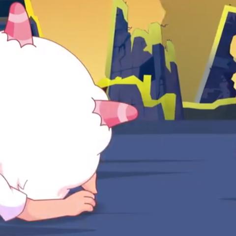 羊羊大世界通关秘籍:3月10日独家攻略大揭秘,轻松解锁新境界 羊羊大世界通关秘籍:3月10日独家攻略大揭秘,轻松解锁新境界