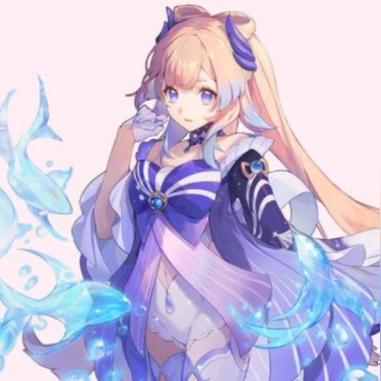 七圣召唤心海蒸发流卡组攻略:揭秘全新高效策略 七圣召唤心海蒸发流卡组攻略:揭秘全新高效策略