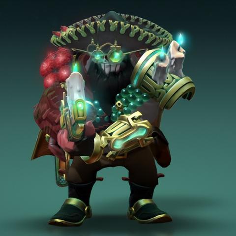 琼英碧灵技能解析：高效玩法攻略全解析