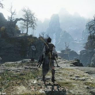 《卧龙苍天陨落》新手攻略:掌握核心技巧,轻松闯关新境界 《卧龙苍天陨落》新手攻略:掌握核心技巧,轻松闯关新境界