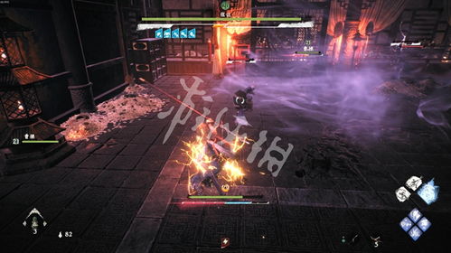 《卧龙苍天陨落》神兽全获取秘籍+召唤技能详解攻略大公开 《卧龙苍天陨落》神兽全获取秘籍+召唤技能详解攻略大公开