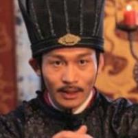 《真三国无双起源》周瑜情谊攻略:解锁升级好感剧情秘籍 《真三国无双起源》周瑜情谊攻略:解锁升级好感剧情秘籍