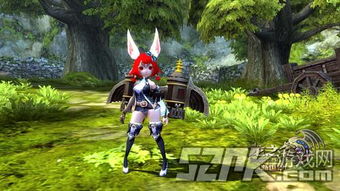 龙之谷时装隐藏福利曝光，2025必入外观竟能提升实战体验？