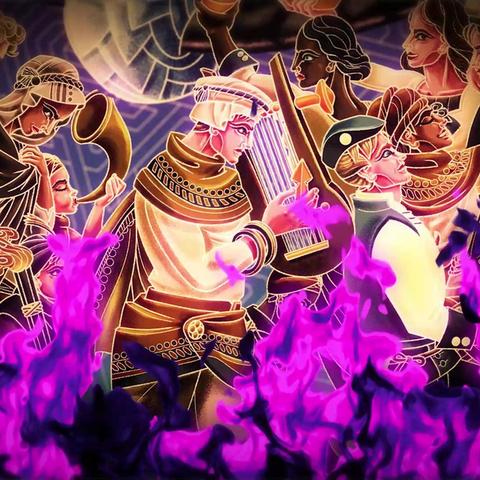 火焰纹章结合（engage）超难第十一章攻略：深度解析，高效通关秘籍大公开