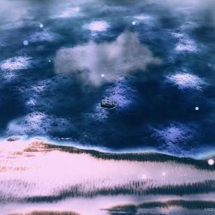 《风帆纪元》全招待位揭秘,喜好一览新视角 《风帆纪元》全招待位揭秘,喜好一览新视角