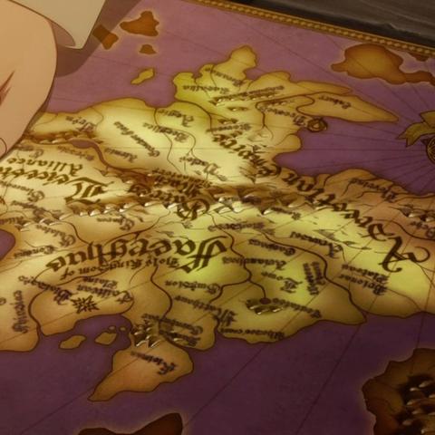 火焰纹章结合终极挑战,BOSS战攻略秘籍解锁新境界 火焰纹章结合终极挑战,BOSS战攻略秘籍解锁新境界