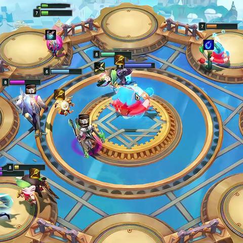 《火焰纹章结合》转职时机优化，经验获取攻略全解析