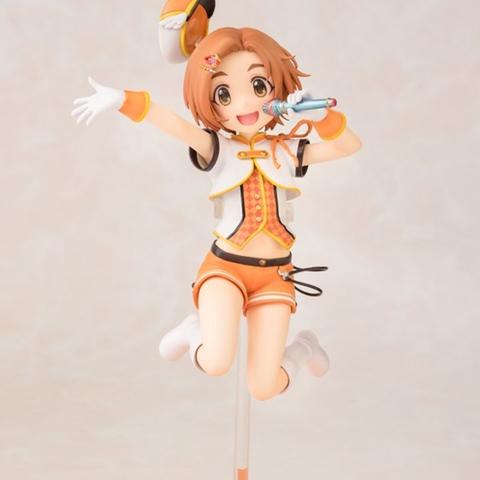 《火焰纹章结合》料理秘籍：高效配方与独特效果解析