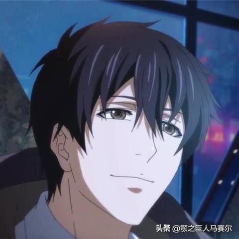 《绝区零》战斗攻略：深度解析独特战法