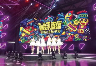 Steam中国落户浦东，助力国产游戏扬帆出海