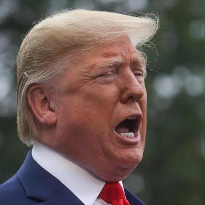 《腐烂国度2》总监揭秘：开箱系统为何不吸引玩家？