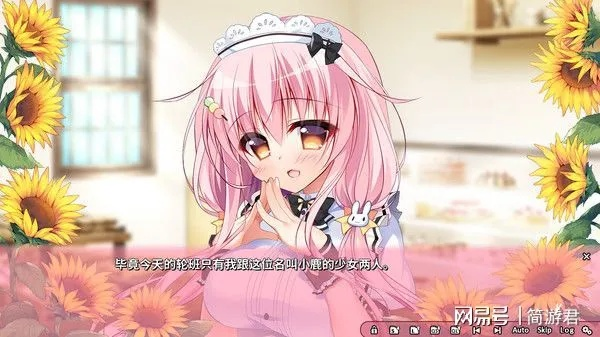 游戏里无子却叫娘的角色为何火出圈?老玩家私藏的3个情感共鸣点! 游戏里无子却叫娘的角色为何火出圈?老玩家私藏的3个情感共鸣点!