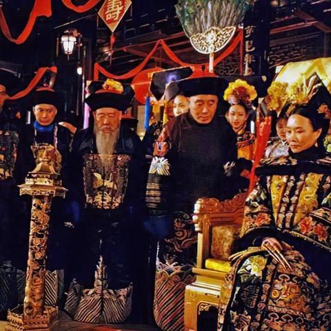 《密室:无解之谜》Switch版揭秘!破解挑战,等你来战 《密室:无解之谜》Switch版揭秘!破解挑战,等你来战