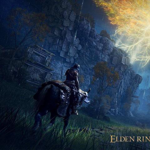 《艾尔登法环》剧情攻略+区域推图路线深度解析,解锁全新游戏体验 《艾尔登法环》剧情攻略+区域推图路线深度解析,解锁全新游戏体验