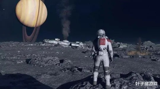 《星空》稀有润滑剂：独家购买攻略揭秘！