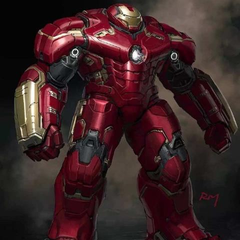 《战争机器》科幻场景：冷酷视觉盛宴，沉浸式科幻体验