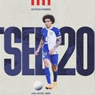 2025传奇2客户端去哪下?老玩家私藏的纯净版获取+优化全攻略 2025传奇2客户端去哪下?老玩家私藏的纯净版获取+优化全攻略