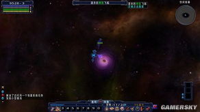 游民星空网真的是玩家必备？3个隐藏功能让你秒变游戏老炮