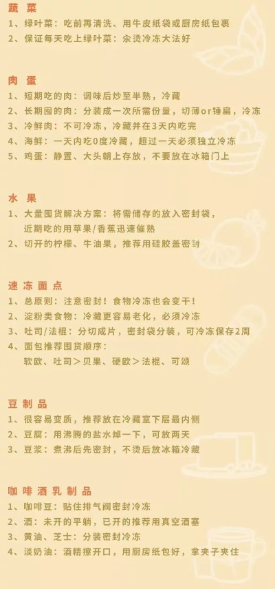 《边陲生存秘籍:食物保存与生产调节全攻略》 《边陲生存秘籍:食物保存与生产调节全攻略》