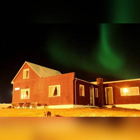 《极光之镇》海滨美景攻略:解锁梦幻海景玩法 《极光之镇》海滨美景攻略:解锁梦幻海景玩法