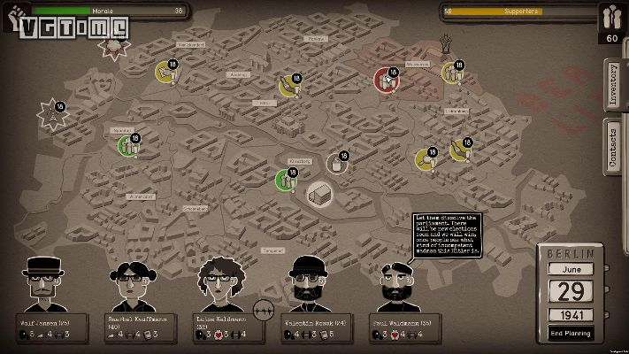 黑帮之城，隐藏路线+终极势力攻略，2025年如何30天称霸地下王国？