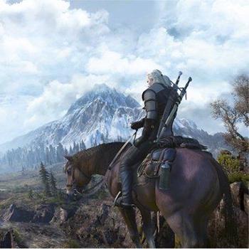 《暗黑3》12年等DRM，玩家愤慨：防盗版过度了吗？