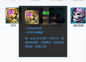 KO堂官网真的关服了?2025年玩家必看的复活线索+私藏资源站大盘点 KO堂官网真的关服了?2025年玩家必看的复活线索+私藏资源站大盘点