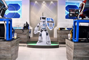 2025科隆展KRAFTON展台独家活动大揭秘！