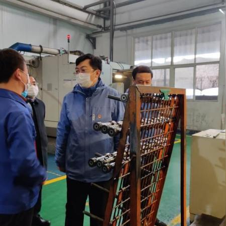 《胜利女神》夏活兑换码大放送!独家新希望等你来拿 《胜利女神》夏活兑换码大放送!独家新希望等你来拿