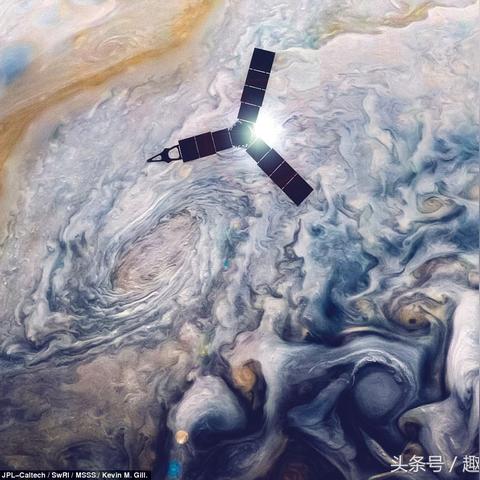 《子弹风暴》菜单选项独家解读：解锁游戏玩法攻略