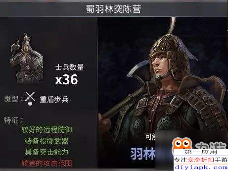 英雄年代3失传玩法曝光，高阶玩家如何用这3招碾压国战？