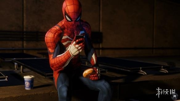 《蜘蛛侠》角色揭秘:剧情战斗装备深度体验新视角 《蜘蛛侠》角色揭秘:剧情战斗装备深度体验新视角