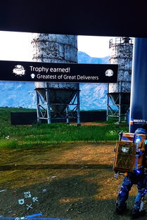 《死亡细胞》白金攻略全奖杯解锁秘籍，高效技巧助你一臂之力