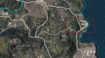 未知领域的隐藏门你开过吗？2025独家3个冷门地图资源点位+Boss机制拆解