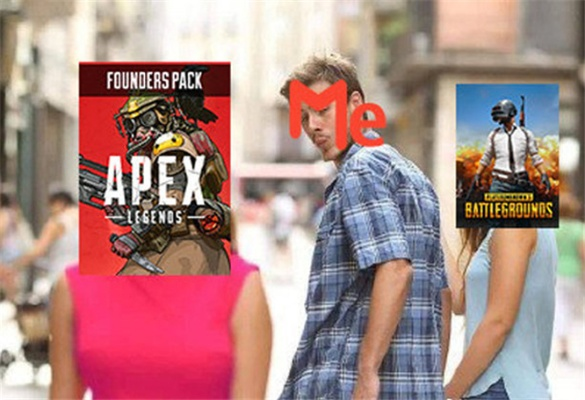 Ninja神操作15杀吃鸡，揭秘新武器绝杀奥秘