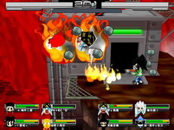 2025还在瞎领礼包？gift.sdo.com盛大游戏礼品中心正确打开方式来了！