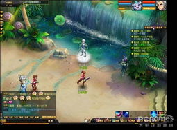 螺旋升级，华胥新篇：进步回应，价值飞跃