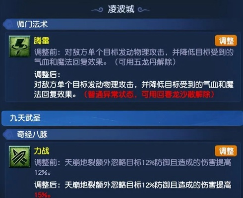花果山隐藏机制曝光？2025最新攻略，99%玩家不知道的3天满级+神装技巧