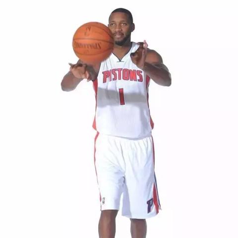 《NBA2K18》独家揭秘：Heat Check主题包球星深度解析