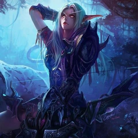 潜行奥秘解锁:DOTA潜行者技能深度解析与实战展示 潜行奥秘解锁:DOTA潜行者技能深度解析与实战展示