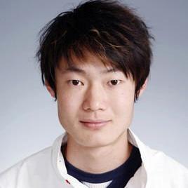 《荣耀征程:深度解析《战士们》锦标赛图文攻略与系统秘籍》 《荣耀征程:深度解析《战士们》锦标赛图文攻略与系统秘籍》