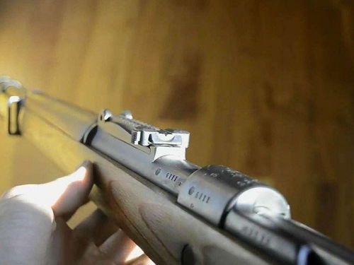 绝地求生进阶攻略：精准倍镜运用，98K实战技巧解析