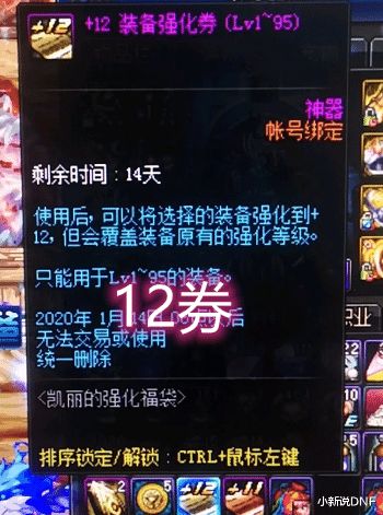 家园2简体中文版2025独家实测,画质升级有多惊艳?老舰长速归舰桥! 家园2简体中文版2025独家实测,画质升级有多惊艳?老舰长速归舰桥!