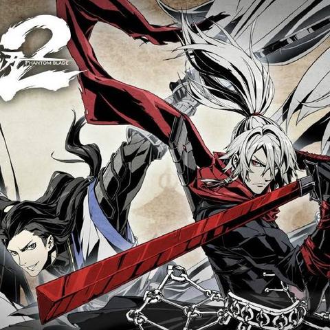 梁其伟转发影之刃零新华社采访,玩家盛赞它凭啥能和黑神话,悟空比肩?