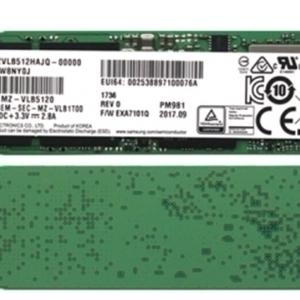 《NBA2K17》举报攻略：公园作弊者曝光，揭秘举报技巧新方法