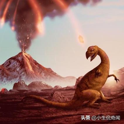 《文明6》生产力飞跃攻略:揭秘高效提升新秘籍 《文明6》生产力飞跃攻略:揭秘高效提升新秘籍