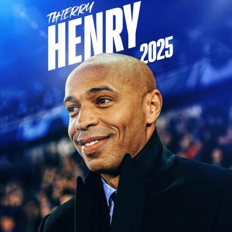 传奇客户端下载完整版哪里找？2025实测无卡顿的官方资源限时领！