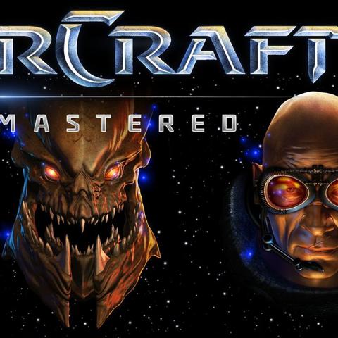 《星际争霸2》16年11月平衡调整揭秘:全新战略解析! 《星际争霸2》16年11月平衡调整揭秘:全新战略解析!