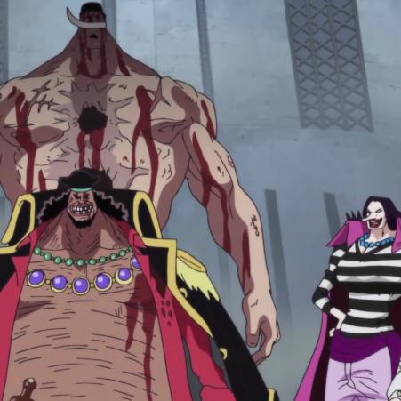 《这是我的战争》马尔科完美结局攻略：解锁生存艺术新境界